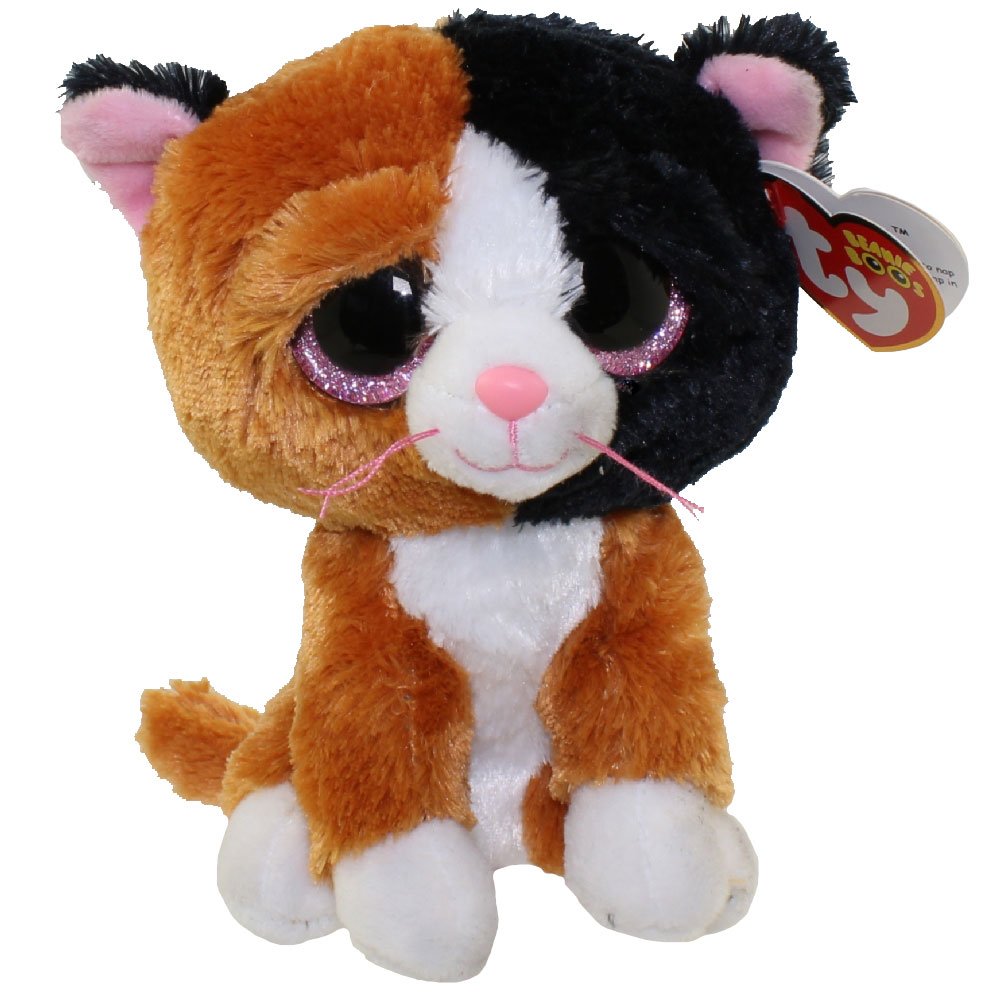 BEANIE BOOS TAURI GATO REGULAR