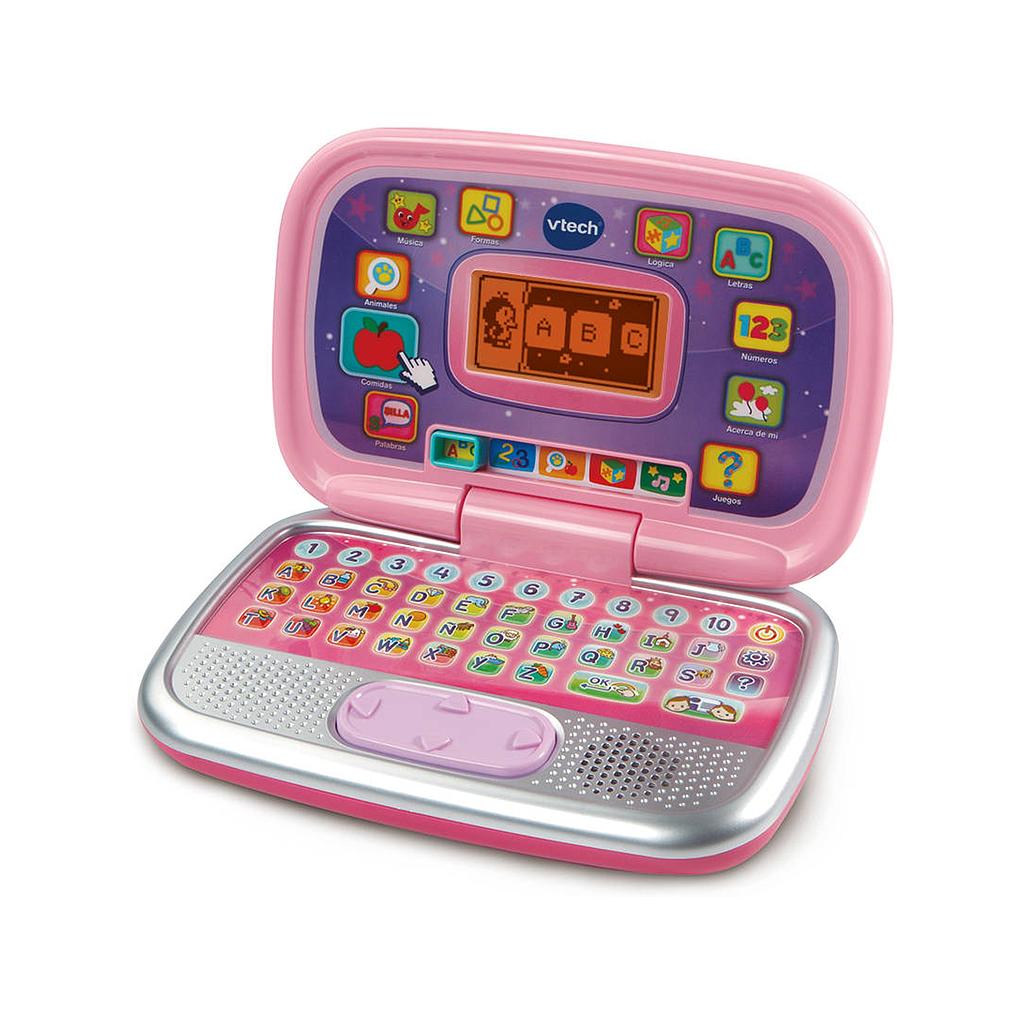DIVERPINK PC