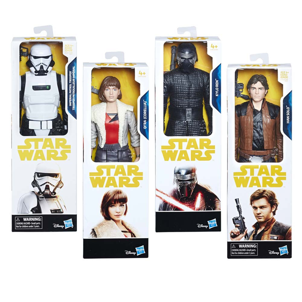 SW HS S2 FIGURAS SURITDAS