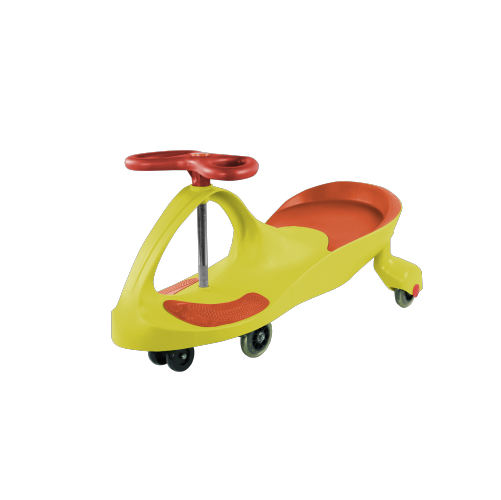 PLASMA CAR SURTIDO