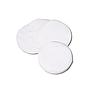 ALMOHADILLAS DESECHABLES PARA PEZON 30PZ