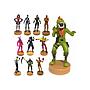 FORTNITE FIG 3" C/SELLO