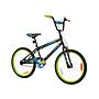 BICICLETA HUFFY 16" KINETIC