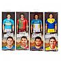 FCE FIGURAS DE FUTBOL