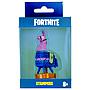FORTNITE FIG 3" C/SELLO