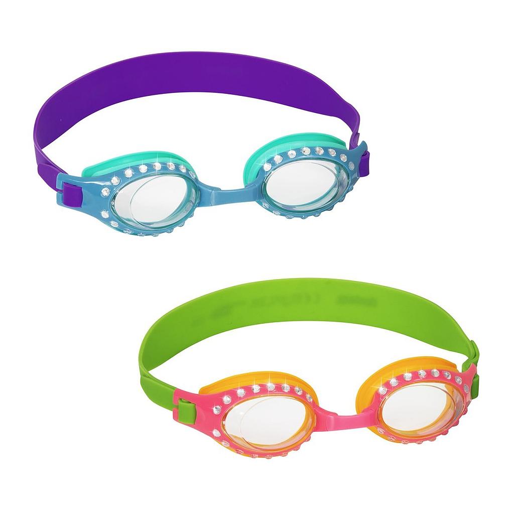LENTES P/NADAR SPARKLE'N SHINE