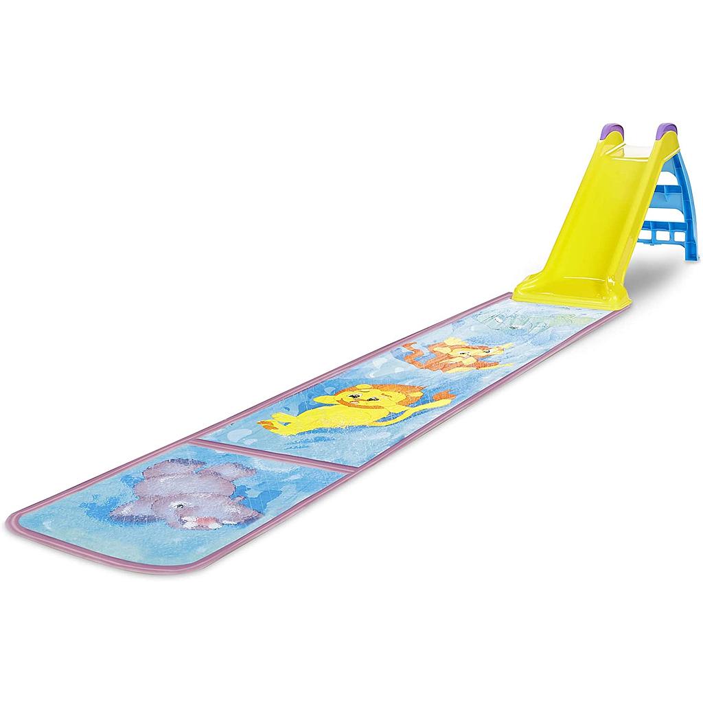 RESBALADERO D/AGUA LITTLE TIKES