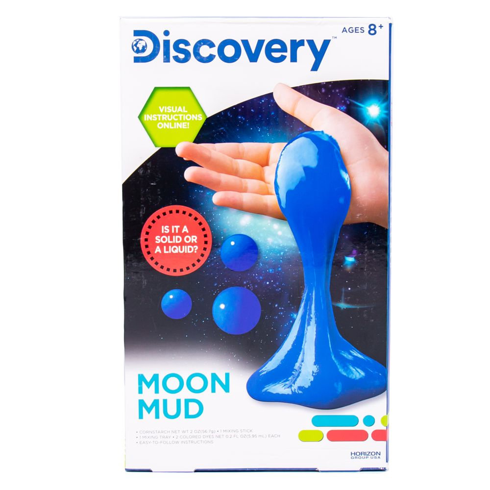 DK SLIME LUNAR
