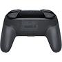 CONTROL P/ CONSOLA NINTENDO SWITCH PRO