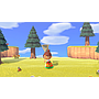 ANIMAL CROSSING NUEVO HORIZONTE
