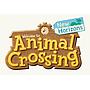 ANIMAL CROSSING NUEVO HORIZONTE