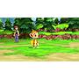 JUEGO POKEMON DIAMANTE BRILLANTE PARA NINTENDO SWITCH