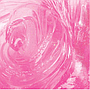 MASILLA  LAGUNA ROSA