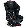 SILLA DE CARRO EMBLEM 3 ETAPAS NEGRO