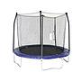 TRAMPOLIN SKYWALKER 8' AZUL